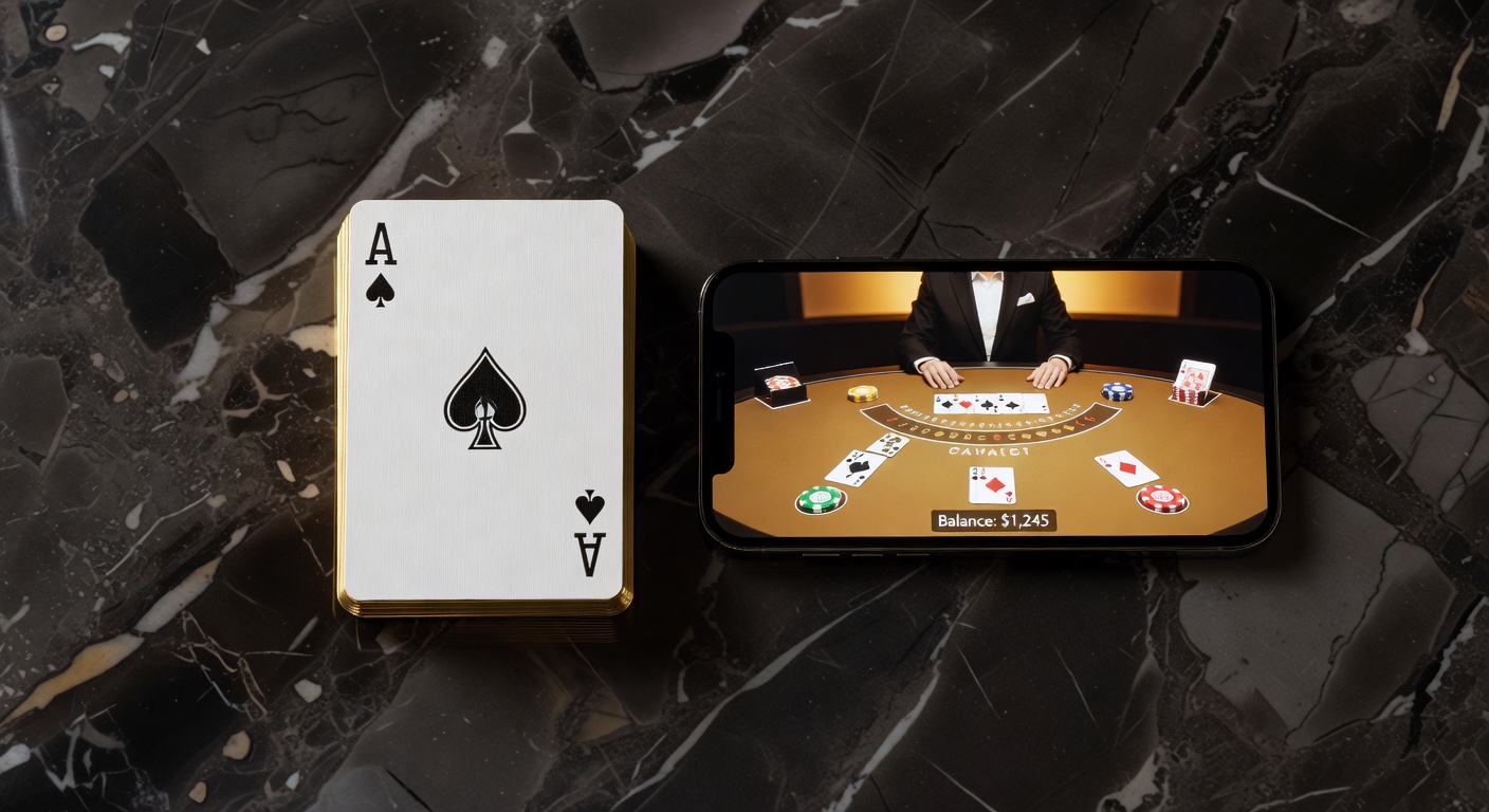 Vergelijking: KSA Casino’s vs. Buitenlandse Aanbieders - casino zonder cruks